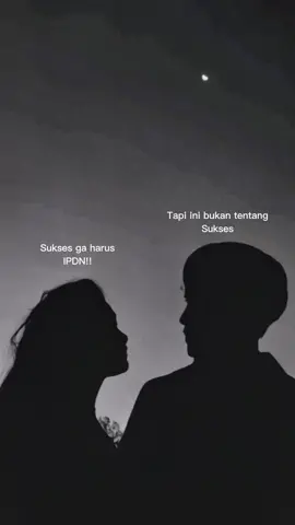 memang gak sesukses pengusaha dan lain lain tapi rasa bangga mimpi yang jadi kenyataan dan bangga nya lagi sujud di kaki ibu dan kedua orang tua kitaa, semangat kita semua #prajaipdn #ipdnjatinangor #sekdin #akmil #akpol #aau #storywa #latsitardanusxliii #motivation 