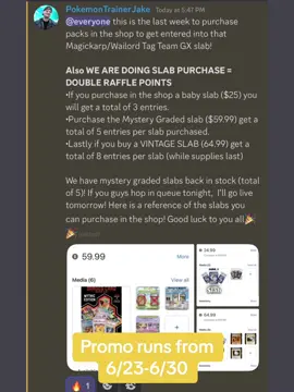 Get those slabs!!! #fyp #viral #foryou #pokemoncards #pokemon #pokemoncommunity #pokemontcg #pokemontiktok #pokemonpulls #ripandship #shinyfates #crownzenith #astralradiance #silvertempest #scarletandviolet #brilliantstars #fusionstrike #collection #pokemonopening 
