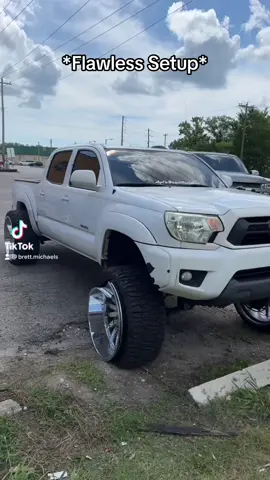 Nah cause what happened 💀 #squattedtrucks #trucks #carolinatrucks #carolinasquat #chevy 
