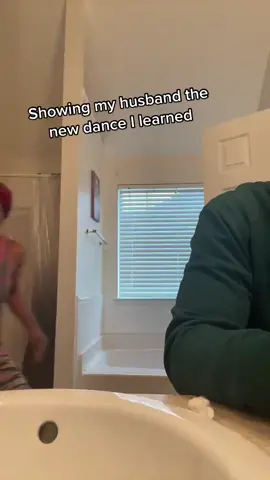 Learning these dances over 30 be like 🤦🏾‍♀️🤷🏽‍♀️ #couplegoals #couplecomedy #xyzbca #coupletiktok #husbandwifecomedy #couple #relatable 