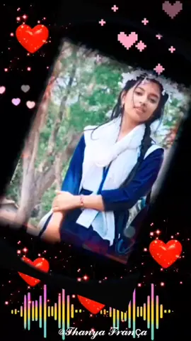 #foryou #viraltiktok #tiktok #সাপোর্ট_করলে_সাপোর্ট_পাবেন 