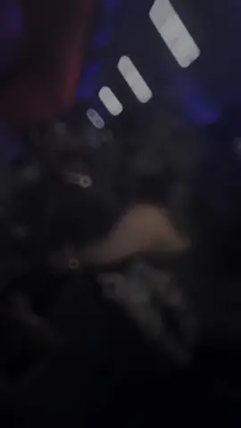 Just know I was happy to dance 🤍 #pourtoi #haitiantiktok #viral #konpa #kompa #fyp #foryou #destinationkonpa #goviral #trend #dancing #dance #haitiandance #fun #allblackaffair #oswald #konpadance #konpagouyad #gouyad  