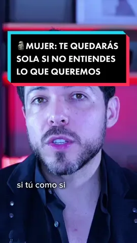 🗿Funcionamos muy diferente…  #gerrysanchez #masculinidadsana #poliamor #poliginia #naturalezafemenina #masculinidadancestral #hombreindomito #hombredealtovalor #altovalor #mujerdealtovalor #caballeros #consejosparamujeres #consejosdeamor  #masculinidadancestral #hombrealfa #hombreindomito #mujerdealtovalor   #feminidad #gigachad 