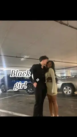 #black_beauty #mixedcouple #blackgirls #whiteboys#fyp #fypシ゚viral #fyp #fypシ゚viral #fypシ #fyp #fypシ゚viral🖤tiktok #fyp #fypシ゚viral #fypシ #fypシ #fyp #fypシ゚viral #fypシ #fypage #mixedcouple #blackgirls #whiteboys 