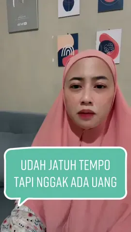 Membalas @Syaaaaaa   #janganpernahlelahshalawat #melizaarnelia #shalawat #testimonishalawat #shalawatmunjiyat #jalurlangit 