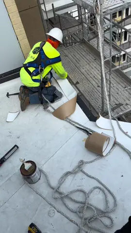 #ruferoschingones💪🏼🔨 