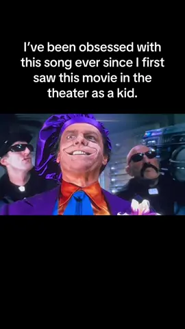 #batman #prince #partyman #joker #jacknicholson #TimBurton #80s #80smusic #80smovies #comicbookmovies 