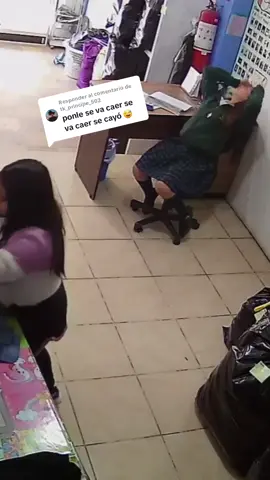Respuesta a @tk_principe_502  yaaa basta🤭🤭😂