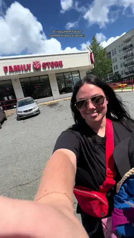 first time finding Doen!!! #bolobrands #thrifthaul #thriftwithme 