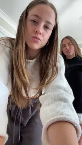 @kloeygray 