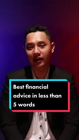 🗓️ 8 July 2023 ⏱️ 9.30AM - 4PM 📍 The Star Gallery @ The Star Vista Head to https://bit.ly/iFASTMYR2023 for more info! #sgevents #eventsg #eventssingapore #financialadvice #bestadvice #financetips #investingtips #finance101 #investing101 