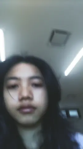 heee