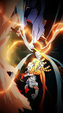 Tohru vs Elma 😎😎😎😎#tohrukobayashi#elma#kobayashidragonmaid#animecomedy#animerecommendations#animefights#animeedit#capcut