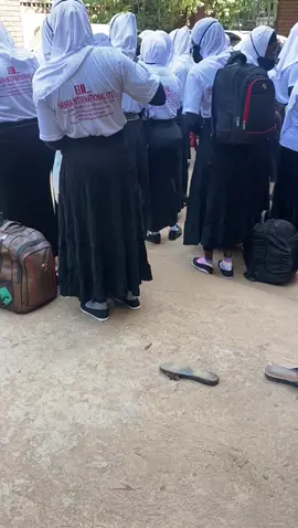 SAFE JOURNEY OUR MEMBERS