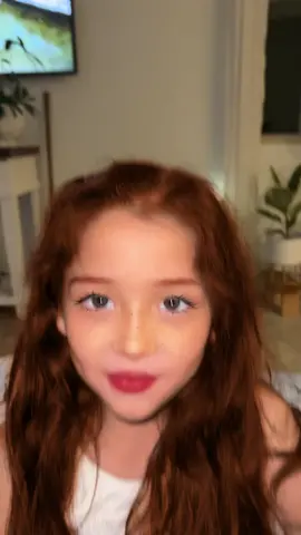 The cutest 🥰🥰