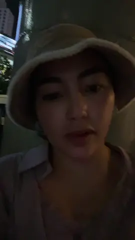 Tolong coba #fypシ゚viral #mpokalpa #mpokalpa 