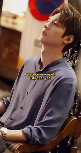 BOLEHHHH.. #eh 🤭😂😂 #gaknolak #leeminho #이민호leeminho🇰🇷 #leeminho_official #minozindonesia #minozworld #minozglobal #TikTokPromote #TikTokImpact #ViraIDiTikTok #fypシ゚viral #foryou #fhy 