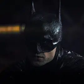 I remembered to upload 😭 | #vigilante #viral #fyp #xyzbca #batman #edit #aftereffectsedits #aftereffects #ae #dc #thebatman #robertpattinson #phonk 