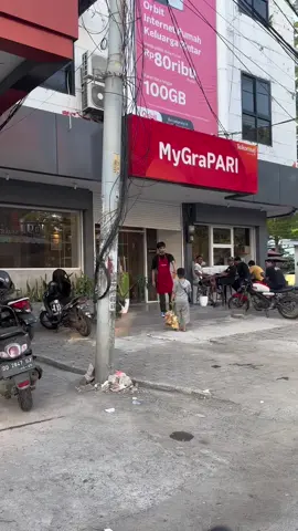 Ture deh sdh ganteng baik lagi🥺 #fypシ #viral #berbagi #foryoupage 