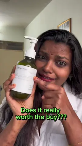 Check this hair fall control shampoo from @Lab on Hair Malaysia guys. Click on the yellow bag to purchase. #haircare #hairmalaysia #hairshampoo #hairfallcontrol 