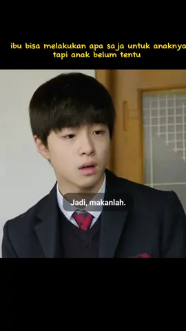 semua ibu emg kaya gitu ya? #rekomendasidramakorea #kdrama #rekomendasifilm #fyp #drakorrekomendasi #badthiefgoodthief 
