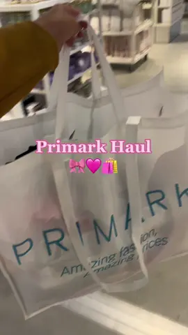 Im going through a Barbie obsessed stage 🩷 dont judge me! #primarkhaul #haulprimark #primarkfinds #pennyshaul #pennysfinds #primarkhauls #primaekhaul✅ #primarkhaul2023 #primarknewin #primarkbeauty #primarkclothes #primarkbeach #primarkmakeup #pennysbeauty #primarksummer #primarkspring #primarkuk #primarksecrets #fyp #foryoupage 