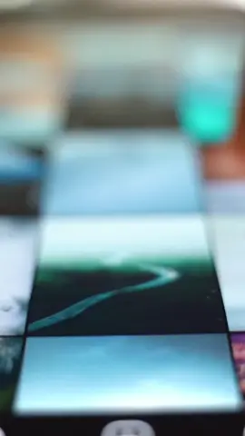 cara scroll handphone biar ngelag#scrolhape #scrolinghandphone #handphonemurah 