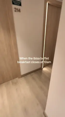 #iloveibiza 