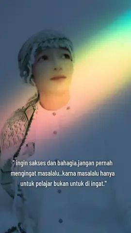 #assalamualaikum #god by masalalu...@🇲🇨mariyam ayank janu💞🇦🇪 @Juju Zuhriyah @Hendra Buluk337 @@Sohibun13☑️ @youshebarabara 