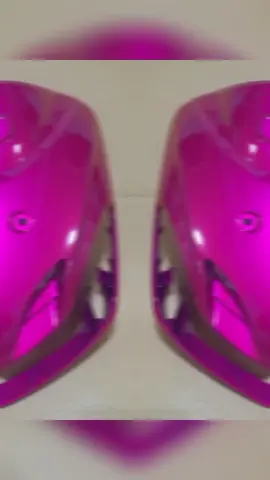 YAMAHA Mio SPORTY/SOULTY Leg Shield 1/Kaha Magenta/Pink(40C-P3) under ₱995.00 Hurry - Ends tomorrow! #fyp #tiktokshop #fairings 