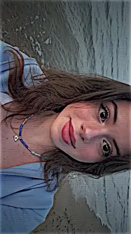 yanımda sen ol ma yın caaa//milanamı çok özledimmm #ewamulti #milev💫💦 #evgül💕🦋 #multi #keşfet #fyp 