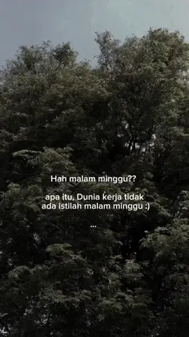 Semangat pejuang rupiah 😊 .  #sad #sadstory #malamminggu #katakata #quotes #sadvibes #satnightvibes #storywa #fyp #fypシ #xyzbca 