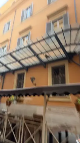 Ikke bare ai vettu