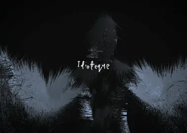 here im allowed everything all of the time idioteque-radiohead #radiohead #idioteque #thomyorke #kida