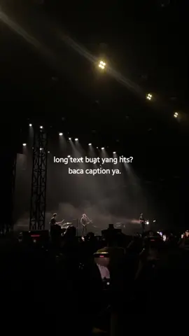halooo? how was ur day? aku mau nanya deh sama kamu.. tapi maaf ya kalau aku Lancang, kamu engga mau hubungan kita lebih serius? akuu tau kita hts an, tapii kamu ngerasain ga sih apa yang aku rasain? iya, cape digantung sama yang ga pasti.. emang iya kalau sayang ga harus pacaran, kawin aja ayo wk,tapi kenapa harus hts? kita bukan siapa siapa, but.. do you want to be mine or am i yours? kalau kita pacaran gabakal canggung kok kita kan udah kenal cukup lama kecuali kita baru kenal langsung pacaran. hope you understand my feelings, jangan pernah bosen sama aku yaa??? aku bisa jadi rumah kedua buat kamuu Secretttybe happyy, beloved sebelumnya aku minta maaf kirim ini tiba-tiba, aku cuma ingin luapin dan ungkapin yang aku rasain aja. Aku gatau rasanya hal kaya gini wajar apa ngga, tapi jujur Ini ngeganjel bangget buat aku, dan selalu bikin aku bertanya-tanya banyak hal. Kayanya kita udan cukup lama jalin hubungan tanpa status kaya gini, boleh aku nanya satu hai? oke aku anggep boleh, apa kamu selama kita hits ini nyimpen perasaan buat aku? maaf aku kasih pertanyaan kaya gini, karena jujur aku penasaran dan butuh kepastian. Aku takut, aku takut terlalu berharap sama kamu, aku takut ternyata kamu udah dimiliki atau memiliki orang lain, karena dengan status kita ini gak menjamin kan bahwa kamu gak punya yang lain. Jujur juga aku marah saat cemburu aku gabisa apa apa, karena aku sadar posisi aku dimana. Aku bahagia saat bareng kamu dan awalny aku gak memperdulikan tentang status kita, asal sama kamu, aku udah seneng, tapi nyatanya makin kesini aku makin takut kamu ninggalin aku secara tiba-tiba. maafin aku ya udah lancang nanya hal kaya gini, makasih udah mau baca pesanku, aku harap kamu ngerti maksud yang aku sampein ya.. aku cuma mau bilang aku sayang banget sama kamu, i know kita memang gaada hubungan apa apa but bisa ga si kamu jangan pergi, aku gamau kehilangan kamu, aku tau manusia itu juga gampang berubah gatau itu dari sikap maupun perasaan, inget walaupun kita gaada hubungan apa apa kalo kamu cape inget ada aku disini yang selalu siap dengerin keluh kesah kamu, aku bisa jadi sandaran buat kamu ya walaupun kita gaada hubungan apa apa hehe. #hts #longtext 