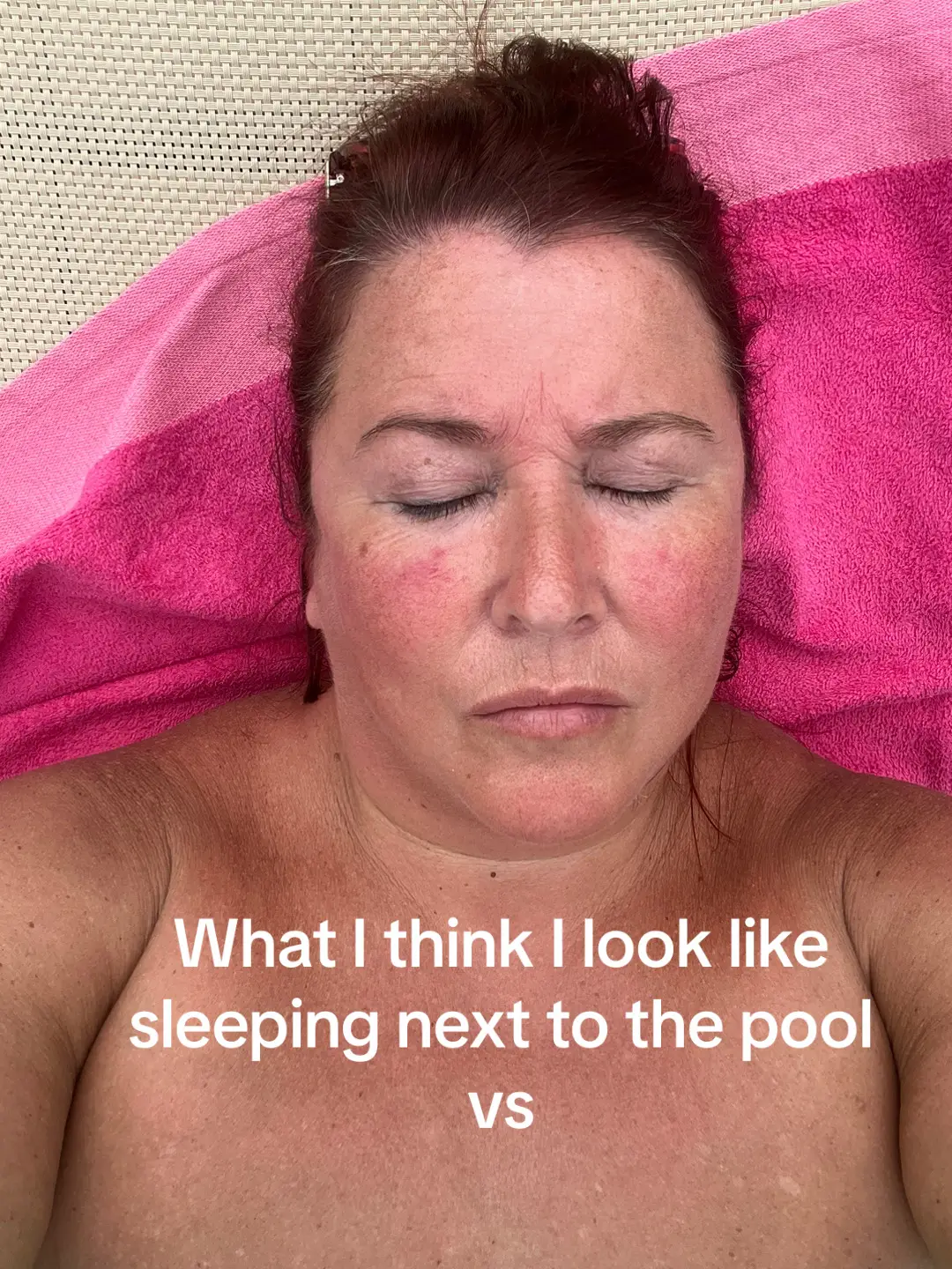 #funny #scottishtiktok #scottishlesbians🏳️‍🌈 #tiktokuk🇬🇧 #tiktokfriends #tiktoktenerife🇮🇨 #sexy😍🤤😍 #bestlife #happypridemonth 