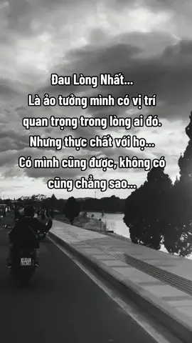 Đừng ảo tưởng nữa..#buon_tam_trang 