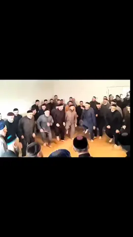 Arabic guys in a circle#arab #arabia #arabic #legit 