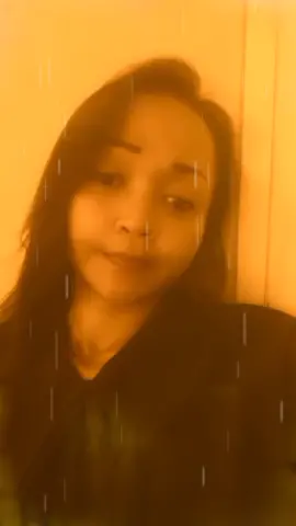 #ngilanginstres #terimakasihtiktok🙏🏼🥰 belike