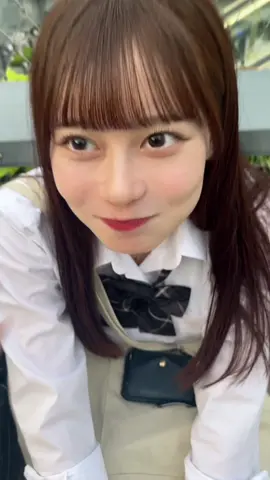 なぁぜなぁぜ、かわちぃ友達にやらせたら悩みが可愛すぎた🥺#この笑顔を守りたい #なぁぜなぁぜ #jkブランド #05 #fyp #友達が可愛すぎる 