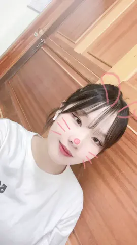 짜슥사랑해 #추천추천추천추천추천추천추천추천추천추천 #06 