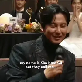 ayang🥰😘😍#fyp #thefierypriest #kimnamgill #kimnamgil #namgildaero #trougthedarkness #gilstoryentertaiment #kimnamgillovers #namgil #island #gilstory_ent #gilstory #gilstory_ngo #songofthebandits 