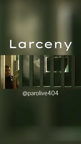@Parolive404  #larceny #fypシ #foryoupage #fyp #movies #netflix #films #movie #film #افلام #cinema #نتفلكس #fyp 