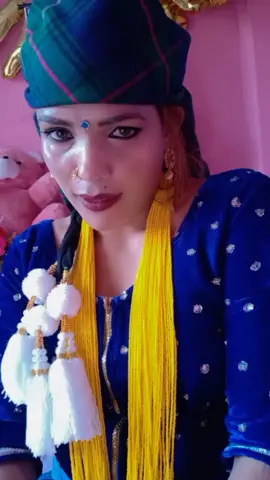 Replying to @rajibechattri #gorkhalimuser #fypシ゚viral #nepalitiktok #growmyaccount #foryourpage #@Surakshya ❤️Sangam ❤️Duwadi @Gorkhali Singapore Fancy @Sandhya Furniture Sh @Sanjaya-official 😘 