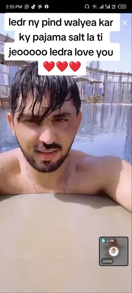#foryoupage #foryou #mrpatloobrand #foryoupage #mrpatloarmy #trending #pardesi #foryoupage #foryou #mrpatloobrand #Berlineboy1 #foryou @✌️MR✌️PATTLO @Aladdin🧞‍♂️阿拉丁🧞 @THAKUR ☠️☠️ @Shabi @Jazba 