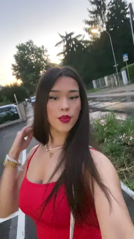 Po vun per mu
