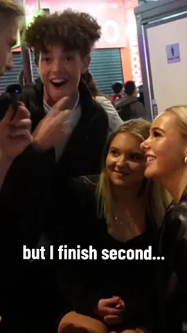 Tag an Arsenal fan! The best pickup line to use on girls | How to pickup girls #pickuplines #pickupline #bestpickuplines #fyp #foryou #epl #PremierLeague #arsenal #mancity 