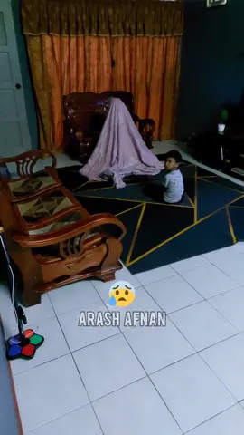 Suka selubung ya? #fyp #fypシ #foryoupage  #xyzbca #videoseram #videoviral  #videoviraltiktok 