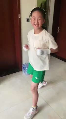 #kungfu #võthuật #foryou 