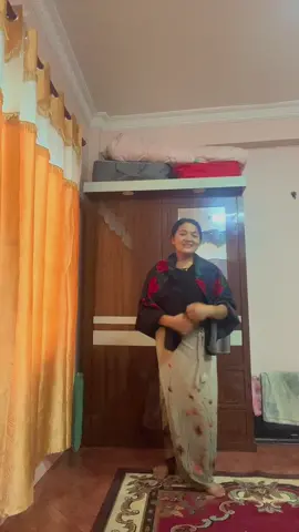 #fypシ #shikhagurung21 